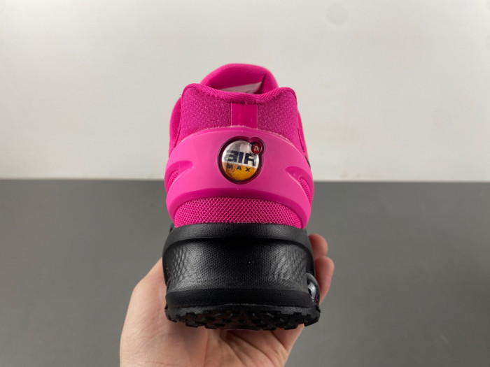 Nike Air Max DN8 8 FQ7860-038