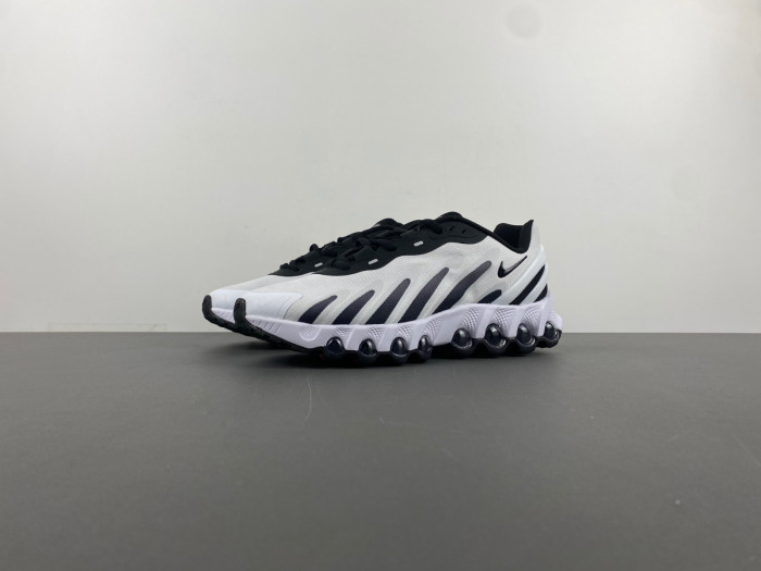 Nike Air Max DN 8 8 FQ7860-009