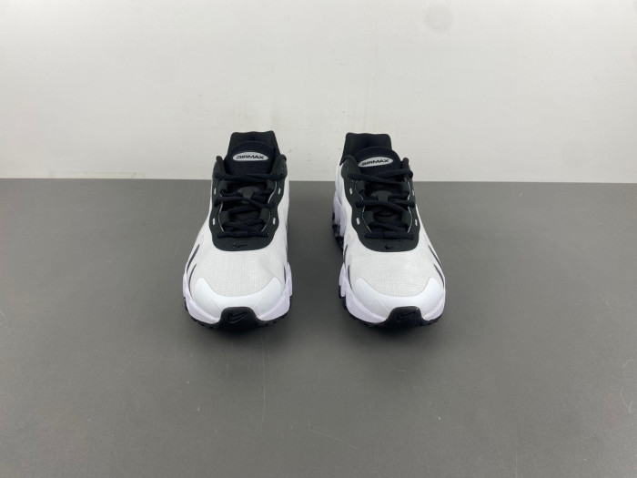 Nike Air Max DN 8 8 FQ7860-009