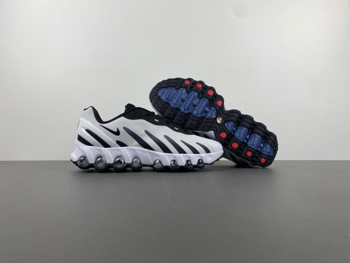 Nike Air Max DN 8 8 FQ7860-009