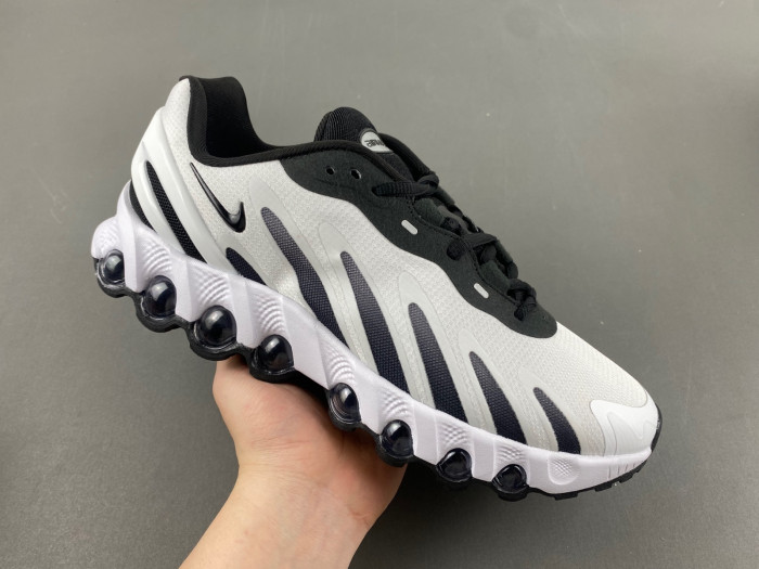 Nike Air Max DN 8 8 FQ7860-009