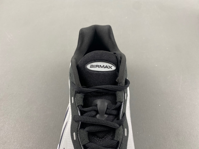 Nike Air Max DN 8 8 FQ7860-009