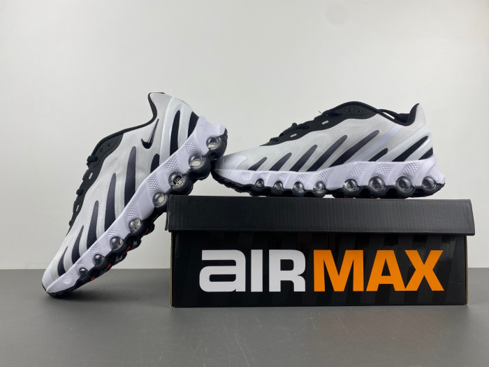 Nike Air Max DN 8 8 FQ7860-009