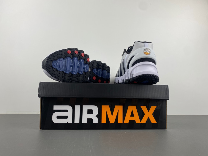 Nike Air Max DN 8 8 FQ7860-009